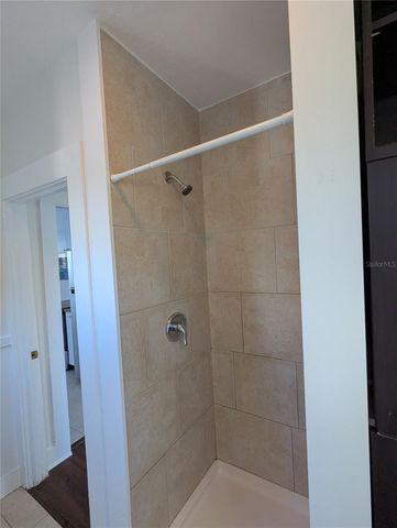 127 S PENINSULA 3, Daytona Beach, FL 32118