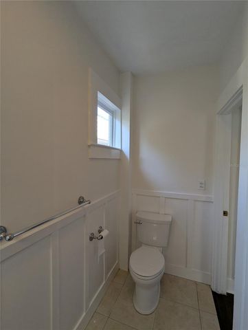127 S PENINSULA 3, Daytona Beach, FL 32118
