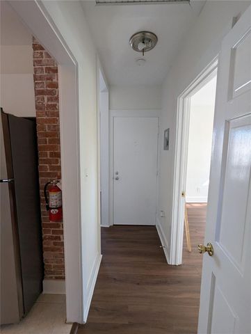127 S PENINSULA 3, Daytona Beach, FL 32118