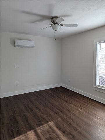 127 S PENINSULA 3, Daytona Beach, FL 32118