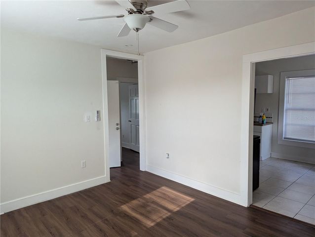 127 S PENINSULA 3, Daytona Beach, FL 32118