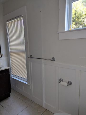 127 S PENINSULA 3, Daytona Beach, FL 32118