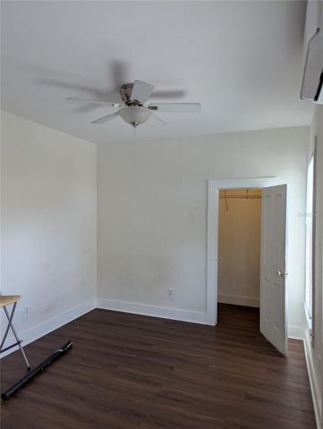 127 S PENINSULA 3, Daytona Beach, FL 32118