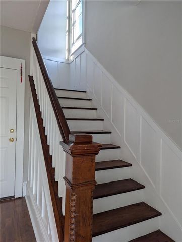 127 S PENINSULA 3, Daytona Beach, FL 32118