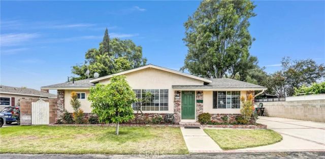 10236 Green Street, Temple City, CA 91780