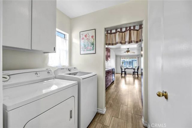 10236 Green Street, Temple City, CA 91780