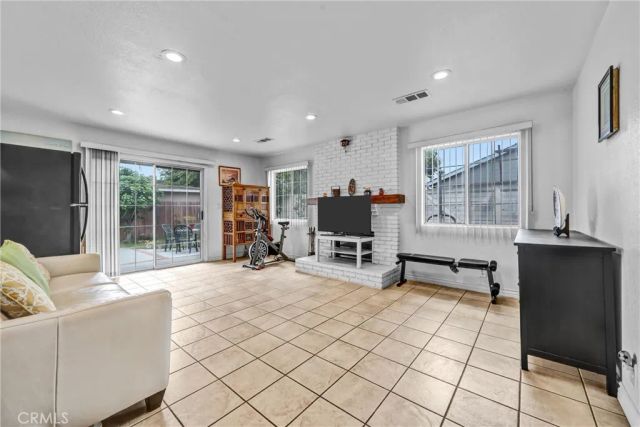 10236 Green Street, Temple City, CA 91780