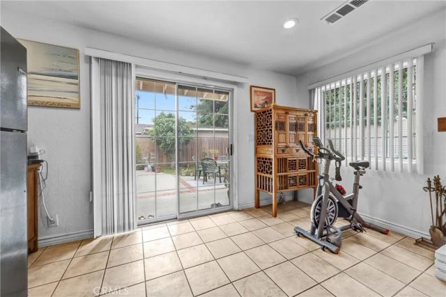 10236 Green Street, Temple City, CA 91780