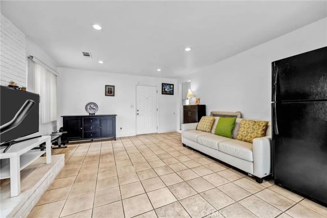 10236 Green Street, Temple City, CA 91780