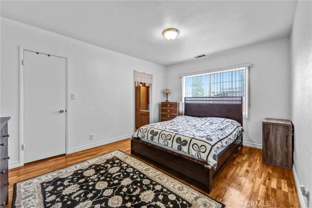 10236 Green Street, Temple City, CA 91780
