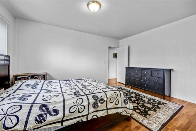10236 Green Street, Temple City, CA 91780