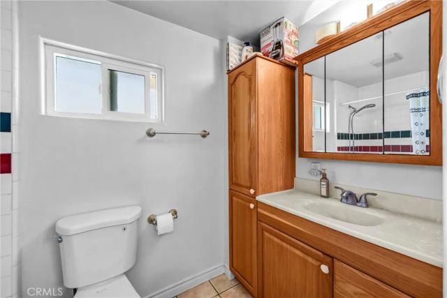10236 Green Street, Temple City, CA 91780