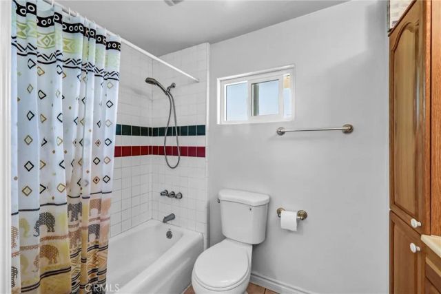 10236 Green Street, Temple City, CA 91780