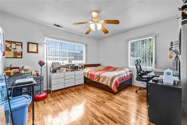 10236 Green Street, Temple City, CA 91780