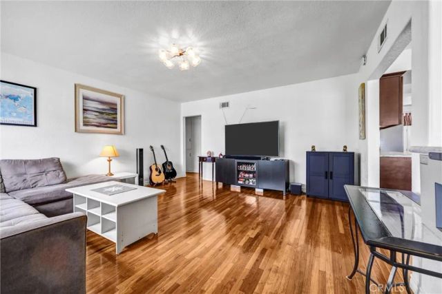 10236 Green Street, Temple City, CA 91780