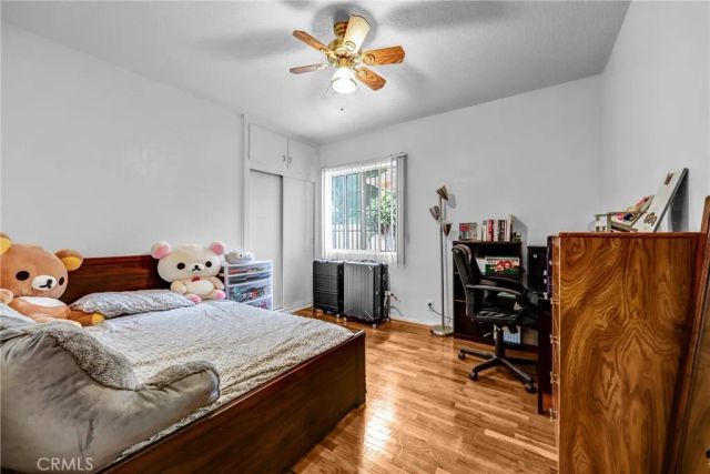 10236 Green Street, Temple City, CA 91780