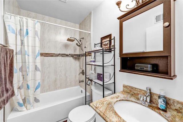10236 Green Street, Temple City, CA 91780