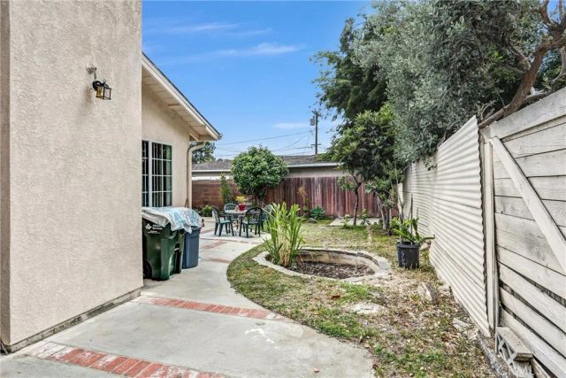 10236 Green Street, Temple City, CA 91780
