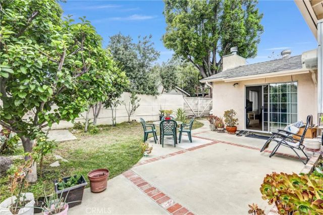 10236 Green Street, Temple City, CA 91780