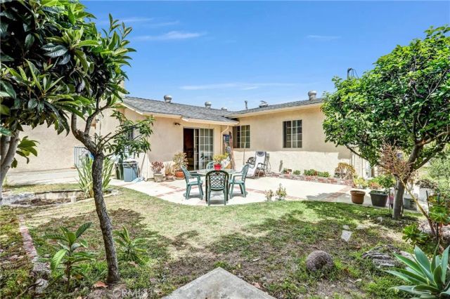 10236 Green Street, Temple City, CA 91780