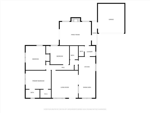 10236 Green Street, Temple City, CA 91780