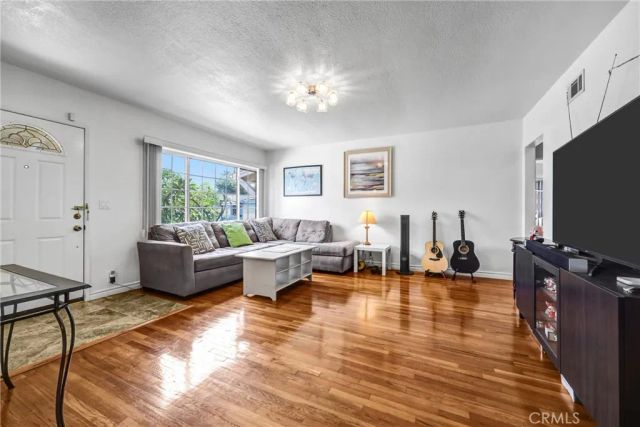 10236 Green Street, Temple City, CA 91780