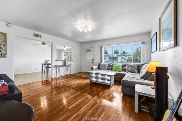 10236 Green Street, Temple City, CA 91780