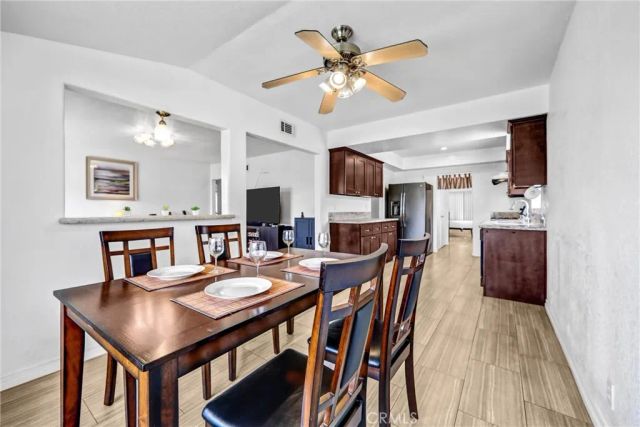 10236 Green Street, Temple City, CA 91780