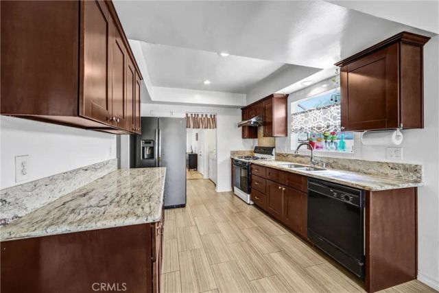 10236 Green Street, Temple City, CA 91780