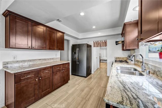 10236 Green Street, Temple City, CA 91780