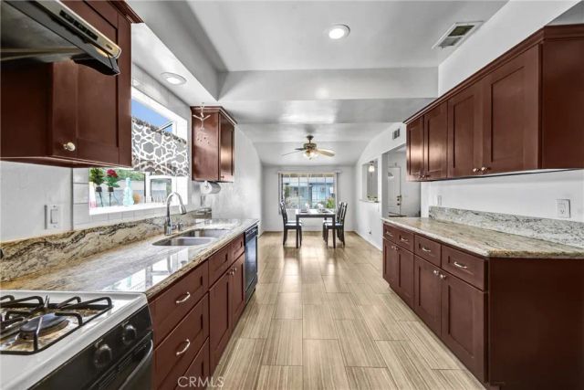 10236 Green Street, Temple City, CA 91780