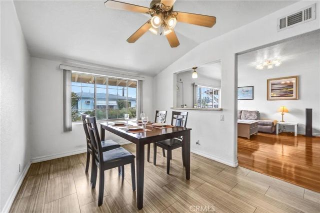 10236 Green Street, Temple City, CA 91780