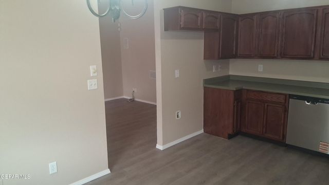 11940 JIM WEBB Drive, El Paso, TX 79934
