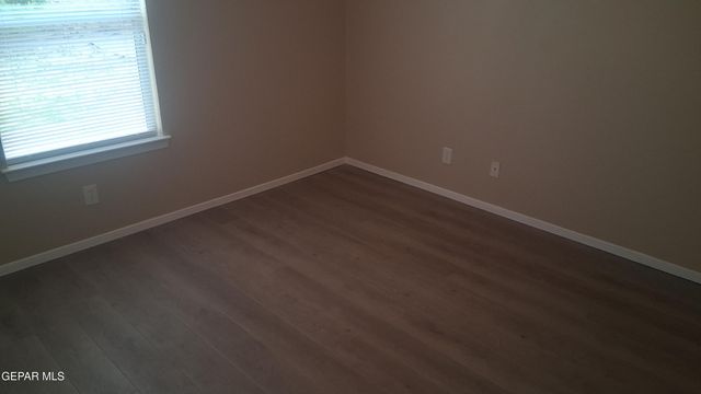 11940 JIM WEBB Drive, El Paso, TX 79934
