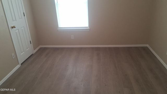 11940 JIM WEBB Drive, El Paso, TX 79934