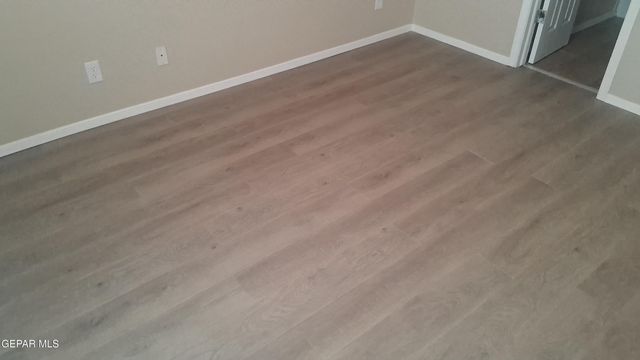 11940 JIM WEBB Drive, El Paso, TX 79934