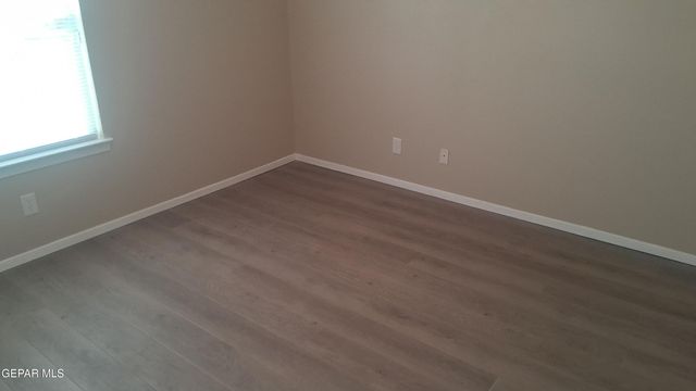 11940 JIM WEBB Drive, El Paso, TX 79934