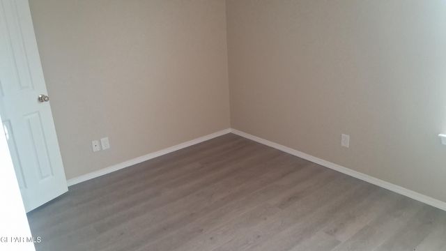 11940 JIM WEBB Drive, El Paso, TX 79934
