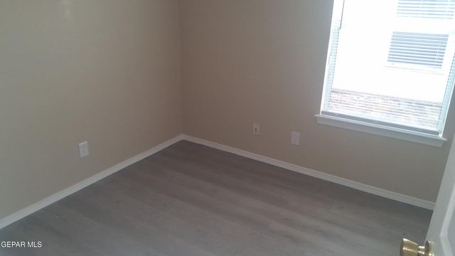 11940 JIM WEBB Drive, El Paso, TX 79934