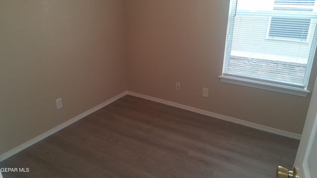 11940 JIM WEBB Drive, El Paso, TX 79934