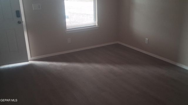 11940 JIM WEBB Drive, El Paso, TX 79934