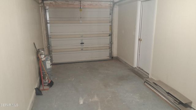 11940 JIM WEBB Drive, El Paso, TX 79934