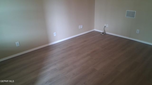 11940 JIM WEBB Drive, El Paso, TX 79934