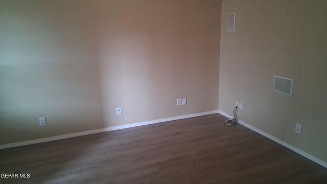 11940 JIM WEBB Drive, El Paso, TX 79934