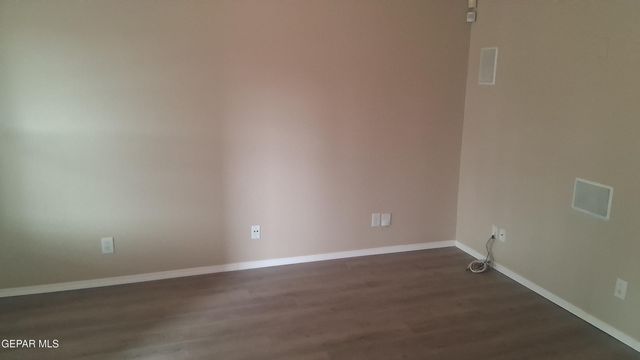 11940 JIM WEBB Drive, El Paso, TX 79934