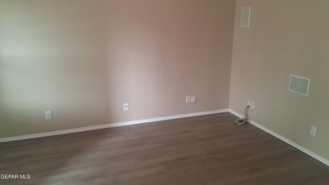 11940 JIM WEBB Drive, El Paso, TX 79934