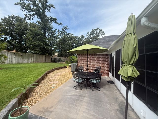 150 County Road 2439, Mineola, TX 75773