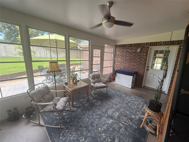 150 County Road 2439, Mineola, TX 75773