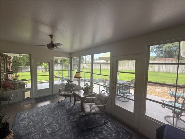 150 County Road 2439, Mineola, TX 75773