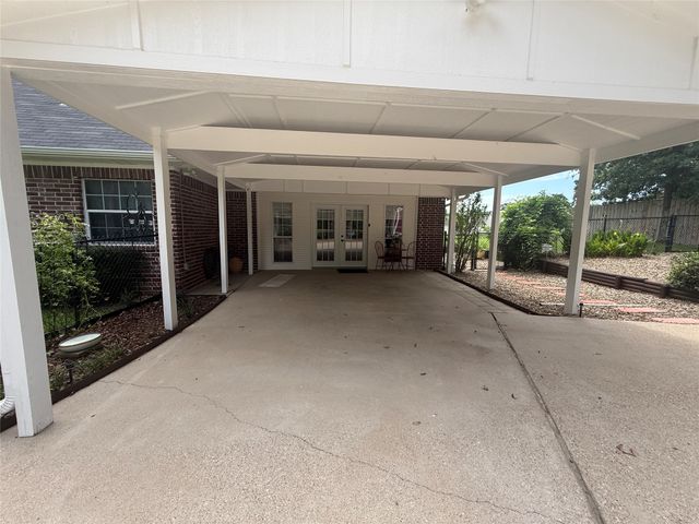 150 County Road 2439, Mineola, TX 75773